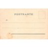 Rare collectable postcards of Germany. Vintage Postcards of Germany