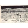 Rare collectable postcards of Germany. Vintage Postcards of Germany