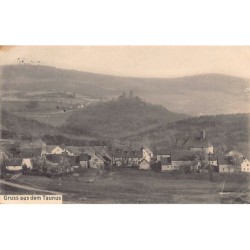 Rare collectable postcards of Germany. Vintage Postcards of Germany