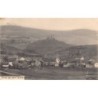 Rare collectable postcards of Germany. Vintage Postcards of Germany