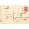 Rare collectable postcards of Germany. Vintage Postcards of Germany