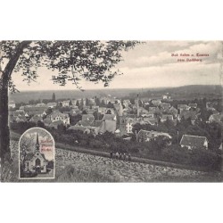Rare collectable postcards of Germany. Vintage Postcards of Germany