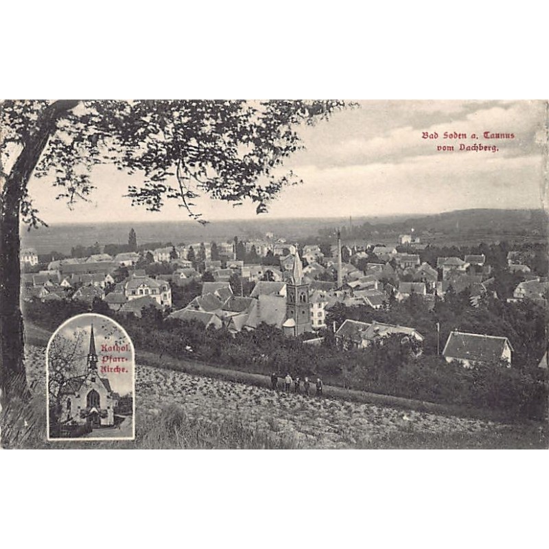 Rare collectable postcards of Germany. Vintage Postcards of Germany