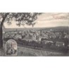 Rare collectable postcards of Germany. Vintage Postcards of Germany