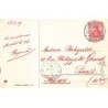 Rare collectable postcards of Germany. Vintage Postcards of Germany