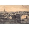 Rare collectable postcards of Germany. Vintage Postcards of Germany