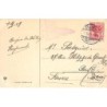 Rare collectable postcards of Germany. Vintage Postcards of Germany