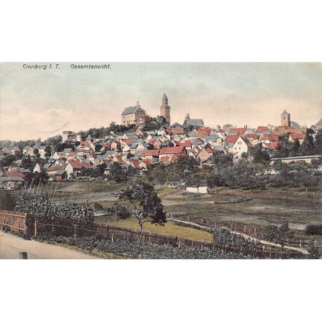Rare collectable postcards of Germany. Vintage Postcards of Germany