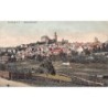 Rare collectable postcards of Germany. Vintage Postcards of Germany