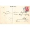 Rare collectable postcards of Germany. Vintage Postcards of Germany