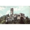 Rare collectable postcards of Germany. Vintage Postcards of Germany