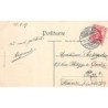 Rare collectable postcards of Germany. Vintage Postcards of Germany