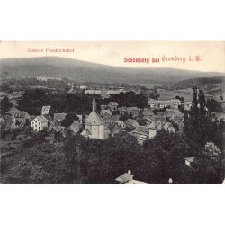 Rare collectable postcards of Germany. Vintage Postcards of Germany