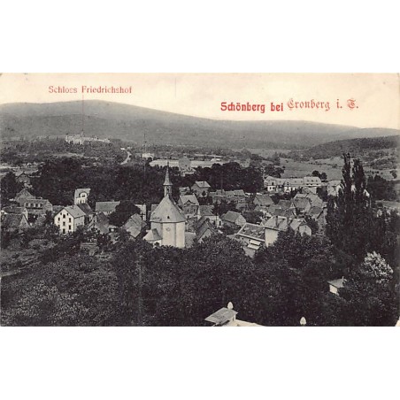 Rare collectable postcards of Germany. Vintage Postcards of Germany