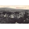 Rare collectable postcards of Germany. Vintage Postcards of Germany