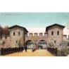 Rare collectable postcards of Germany. Vintage Postcards of Germany