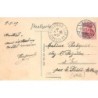 Rare collectable postcards of Germany. Vintage Postcards of Germany