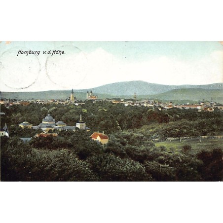 Rare collectable postcards of Germany. Vintage Postcards of Germany