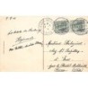 Rare collectable postcards of Germany. Vintage Postcards of Germany