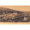 Rare collectable postcards of Germany. Vintage Postcards of Germany