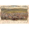 Rare collectable postcards of Germany. Vintage Postcards of Germany