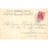 Rare collectable postcards of Germany. Vintage Postcards of Germany