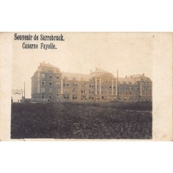 Rare collectable postcards of Germany. Vintage Postcards of Germany
