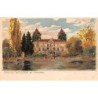 Rare collectable postcards of Germany. Vintage Postcards of Germany