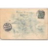 Rare collectable postcards of Germany. Vintage Postcards of Germany