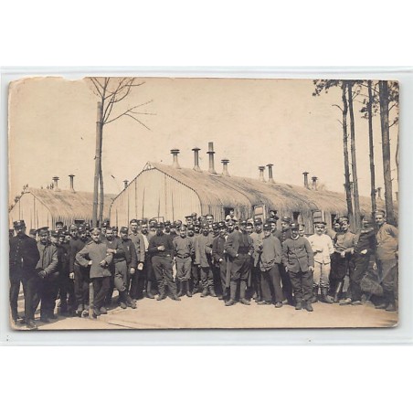 Rare collectable postcards of Germany. Vintage Postcards of Germany