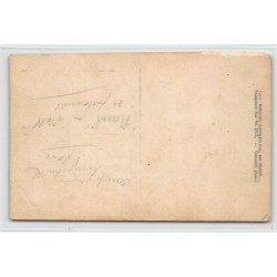 Rare collectable postcards of Germany. Vintage Postcards of Germany