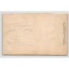 Rare collectable postcards of Germany. Vintage Postcards of Germany