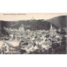 Rare collectable postcards of Germany. Vintage Postcards of Germany
