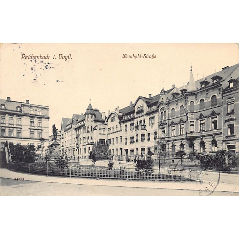 Rare collectable postcards of Germany. Vintage Postcards of Germany