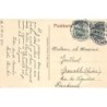 Rare collectable postcards of Germany. Vintage Postcards of Germany