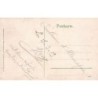 Rare collectable postcards of Germany. Vintage Postcards of Germany
