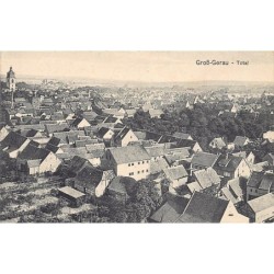 Rare collectable postcards of Germany. Vintage Postcards of Germany