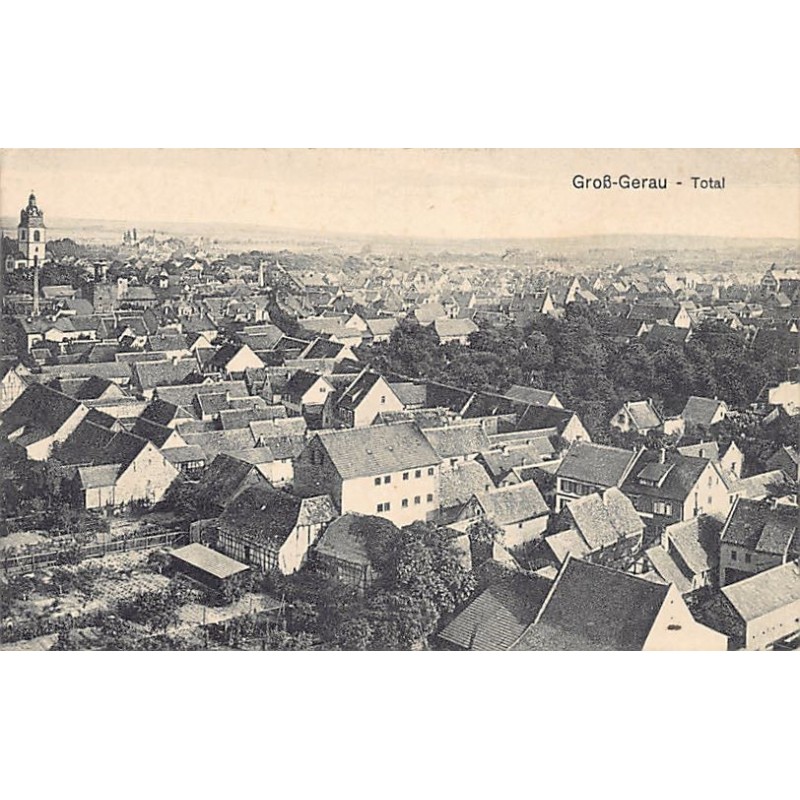 Rare collectable postcards of Germany. Vintage Postcards of Germany