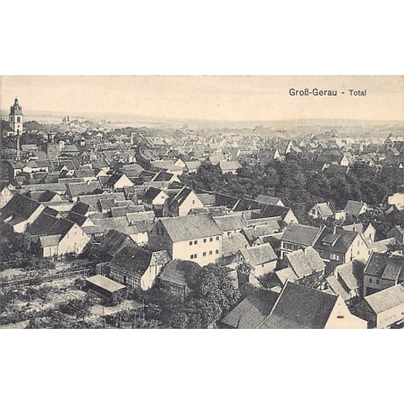 Rare collectable postcards of Germany. Vintage Postcards of Germany