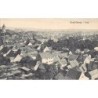 Rare collectable postcards of Germany. Vintage Postcards of Germany