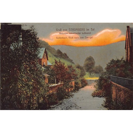 Rare collectable postcards of Germany. Vintage Postcards of Germany