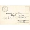 Rare collectable postcards of Germany. Vintage Postcards of Germany