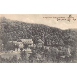Rare collectable postcards of Germany. Vintage Postcards of Germany