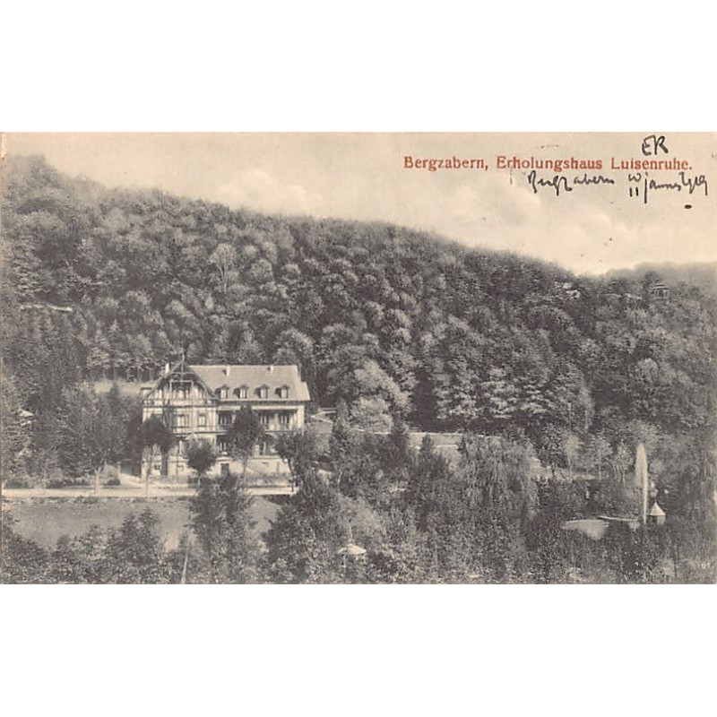 Rare collectable postcards of Germany. Vintage Postcards of Germany