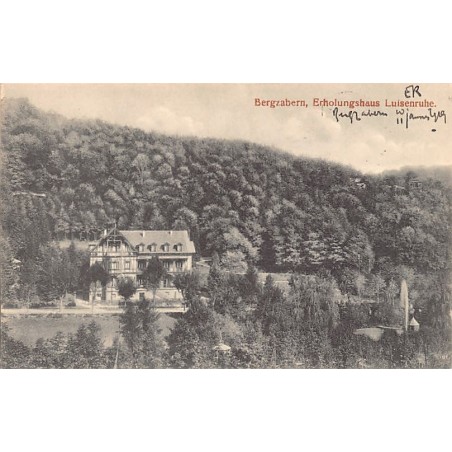 Rare collectable postcards of Germany. Vintage Postcards of Germany