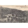 Rare collectable postcards of Germany. Vintage Postcards of Germany