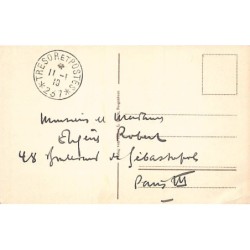 Rare collectable postcards of Germany. Vintage Postcards of Germany