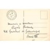 Rare collectable postcards of Germany. Vintage Postcards of Germany