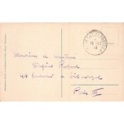 Rare collectable postcards of Germany. Vintage Postcards of Germany