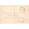 Rare collectable postcards of Germany. Vintage Postcards of Germany